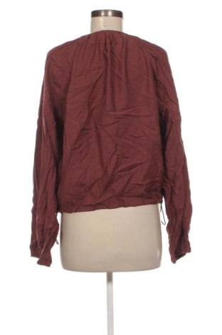 Γυναικείο μπουφάν G-maxx, Μέγεθος L, Χρώμα Πορτοκαλί, Τιμή 9,99 €