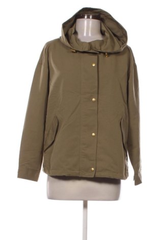 Geacă de femei GU, Mărime M, Culoare Verde, Preț 151,99 Lei