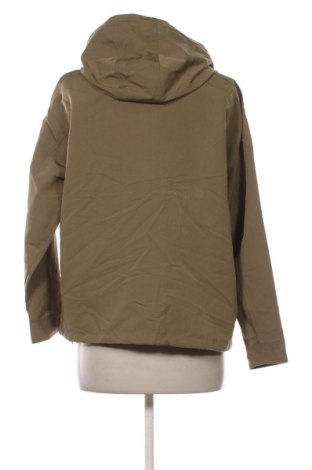 Geacă de femei GU, Mărime M, Culoare Verde, Preț 151,99 Lei