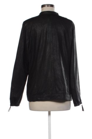 Damenjacke Gabriella Frattini, Größe L, Farbe Schwarz, Preis € 45,99