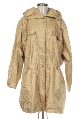 Geacă de femei Gallery, Mărime L, Culoare Galben, Preț 196,99 Lei
