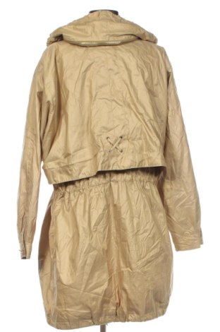 Geacă de femei Gallery, Mărime L, Culoare Galben, Preț 196,99 Lei