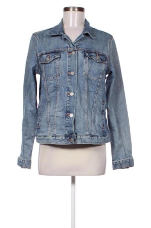 Дамско яке Gap, Размер L, Цвят Син, Цена 25,05 €