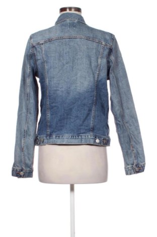 Дамско яке Gap, Размер L, Цвят Син, Цена 25,05 €