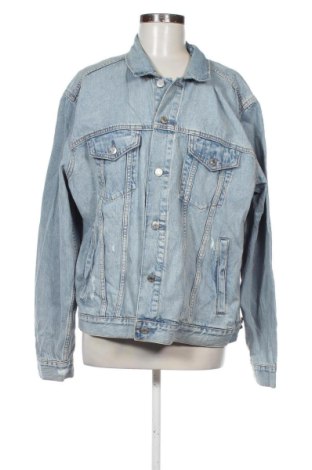 Damenjacke Gap, Größe L, Farbe Blau, Preis € 32,99