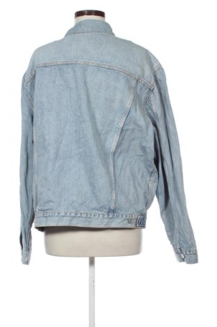 Damenjacke Gap, Größe L, Farbe Blau, Preis € 32,99