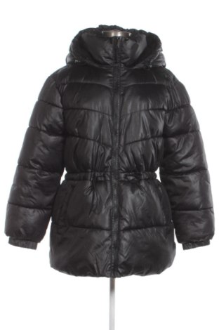 Dámska bunda  Gap, Veľkosť S, Farba Čierna, Cena  26,00 €