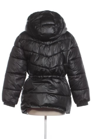 Dámska bunda  Gap, Veľkosť S, Farba Čierna, Cena  26,00 €