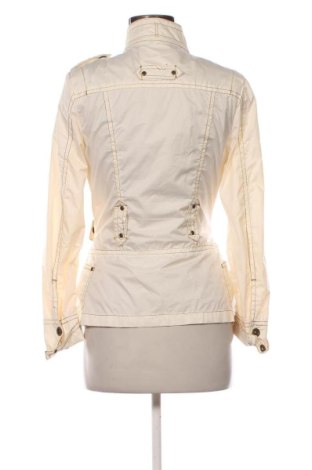 Geacă de femei Garage, Mărime M, Culoare Ecru, Preț 215,99 Lei