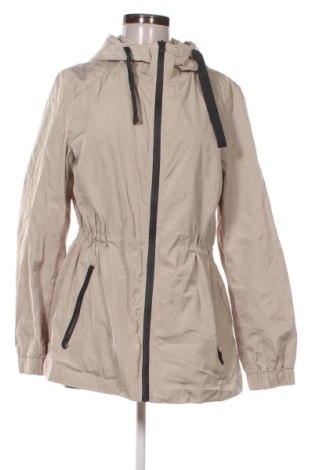 Damenjacke Gardeur, Größe M, Farbe Beige, Preis € 59,99