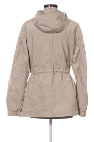 Damenjacke Gardeur, Größe M, Farbe Beige, Preis € 59,99
