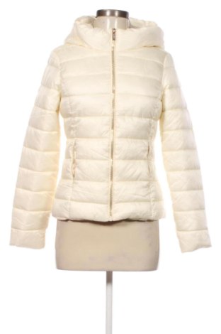 Kurtka damska Gaudi, Rozmiar M, Kolor ecru, Cena 714,99 zł