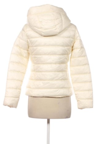Kurtka damska Gaudi, Rozmiar M, Kolor ecru, Cena 714,99 zł
