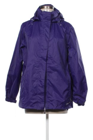 Damenjacke Gelert, Größe M, Farbe Lila, Preis € 41,99