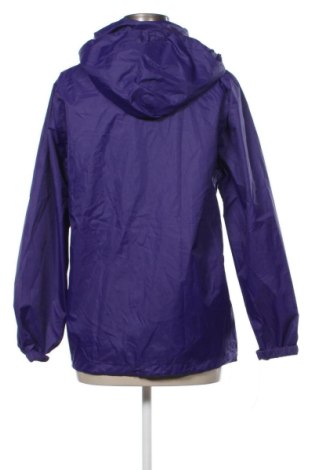 Damenjacke Gelert, Größe M, Farbe Lila, Preis € 41,99