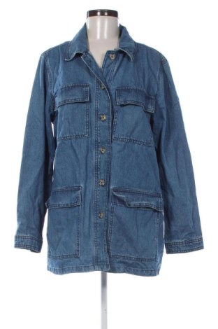 Dámská bunda  Gemo, Velikost XL, Barva Modrá, Cena  839,00 Kč