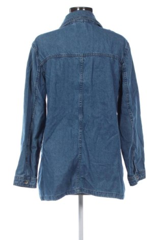 Dámská bunda  Gemo, Velikost XL, Barva Modrá, Cena  839,00 Kč