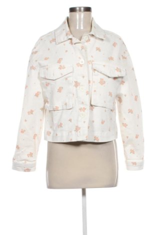 Damenjacke Gemo, Größe M, Farbe Mehrfarbig, Preis € 45,99