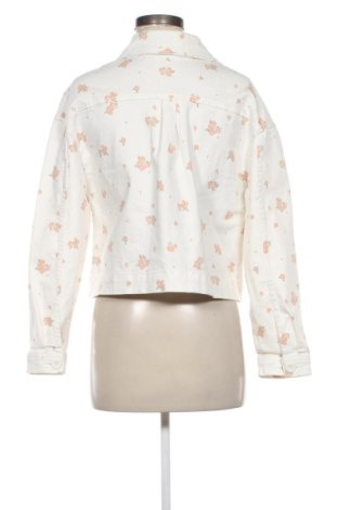 Damenjacke Gemo, Größe M, Farbe Mehrfarbig, Preis € 45,99