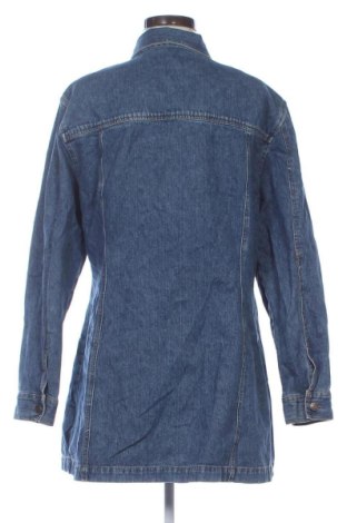 Damenjacke Generous By Lindex, Größe M, Farbe Blau, Preis 25,99 €