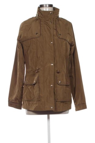 Dámska bunda  George, Veľkosť M, Farba Zelená, Cena  13,24 €