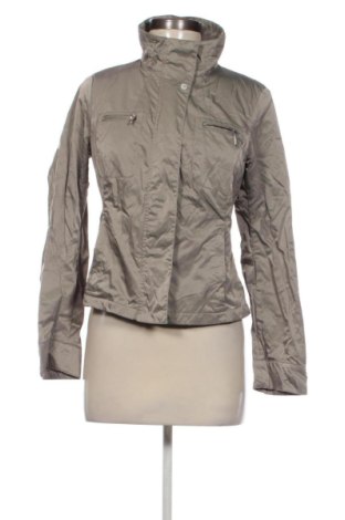 Дамско яке Geox, Размер XS, Цвят Зелен, Цена 46,01 €