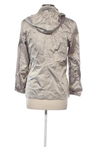 Damenjacke Geox, Größe M, Farbe Beige, Preis € 59,99