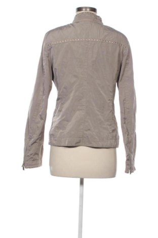 Дамско яке Geox, Размер M, Цвят Бежов, Цена 19,42 €