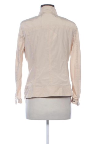 Дамско яке Geox, Размер XL, Цвят Бежов, Цена 46,01 €