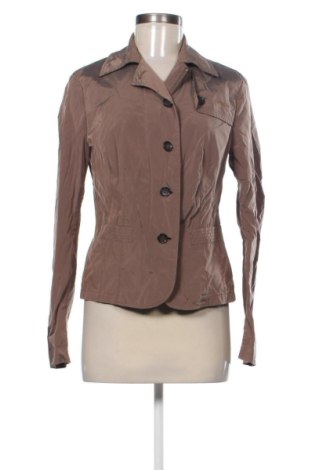 Dámska bunda  Geox, Veľkosť M, Farba Hnedá, Cena  45,46 €