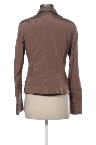 Dámska bunda  Geox, Veľkosť M, Farba Hnedá, Cena  45,46 €