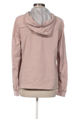 Дамско яке Geox, Размер M, Цвят Пепел от рози, Цена 46,01 €