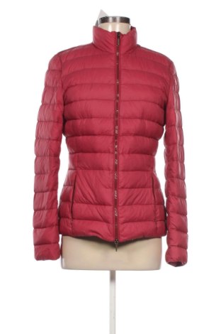 Дамско яке Geox, Размер S, Цвят Червен, Цена 45,54 €