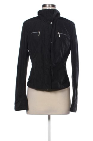 Дамско яке Geox, Размер M, Цвят Черен, Цена 46,01 €