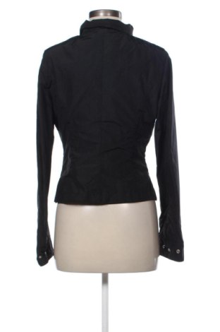 Дамско яке Geox, Размер M, Цвят Черен, Цена 46,01 €