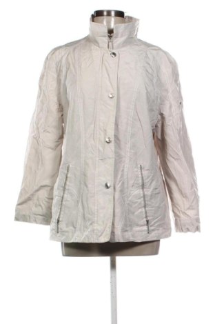 Damenjacke Gerard, Größe M, Farbe Beige, Preis 45,99 €