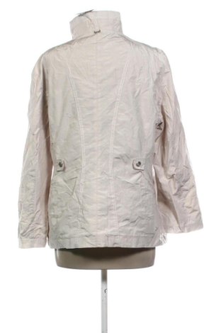 Damenjacke Gerard, Größe M, Farbe Beige, Preis 45,99 €