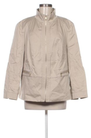 Kurtka damska Gerry Weber, Rozmiar XL, Kolor Beżowy, Cena 113,99 zł