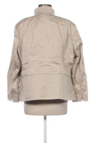 Kurtka damska Gerry Weber, Rozmiar XL, Kolor Beżowy, Cena 113,99 zł