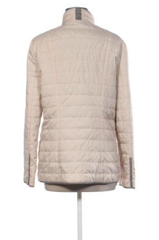 Damenjacke Gerry Weber, Größe M, Farbe Beige, Preis 122,89 €