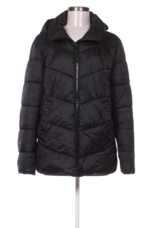 Дамско яке Gerry Weber, Размер L, Цвят Черен, Цена 59,27 €