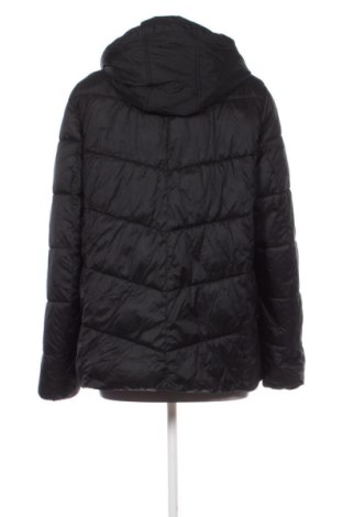 Дамско яке Gerry Weber, Размер L, Цвят Черен, Цена 59,27 €