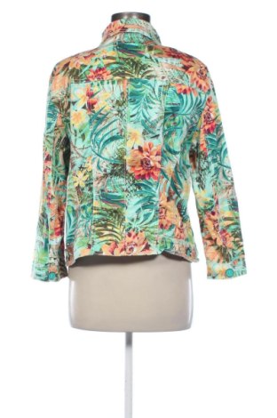 Dámská bunda  Gerry Weber, Velikost M, Barva Vícebarevné, Cena  1 406,00 Kč