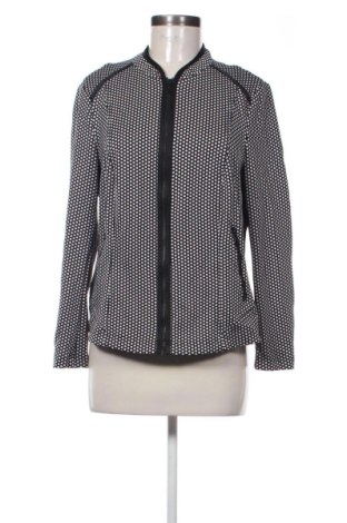 Dámska bunda  Gerry Weber, Veľkosť L, Farba Viacfarebná, Cena  46,00 €