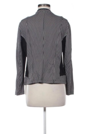 Dámska bunda  Gerry Weber, Veľkosť L, Farba Viacfarebná, Cena  46,00 €