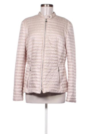 Дамско яке Gerry Weber, Размер M, Цвят Пепел от рози, Цена 122,89 €