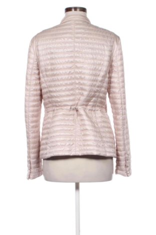 Дамско яке Gerry Weber, Размер M, Цвят Пепел от рози, Цена 122,89 €
