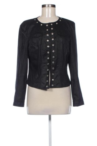 Damenjacke Gerry Weber, Größe L, Farbe Schwarz, Preis € 45,46