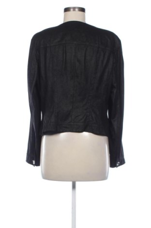 Damenjacke Gerry Weber, Größe L, Farbe Schwarz, Preis € 45,46