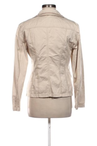 Dámska bunda  Gerry Weber, Veľkosť L, Farba Béžová, Cena  45,46 €
